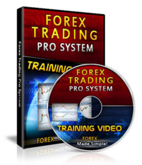 teach yourself forex trading