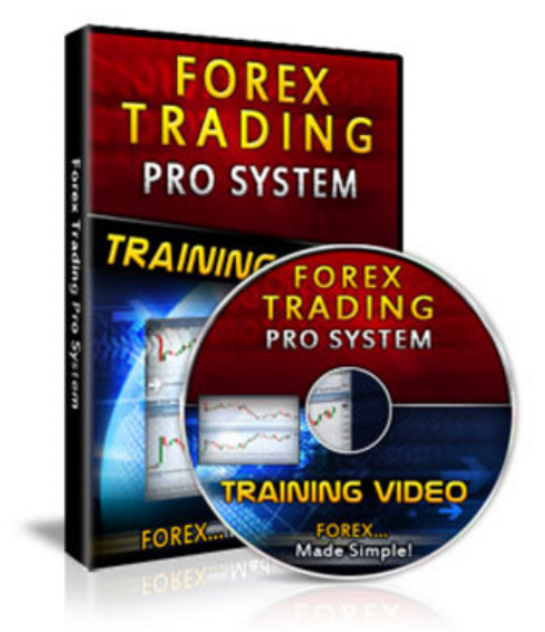 forex dvd