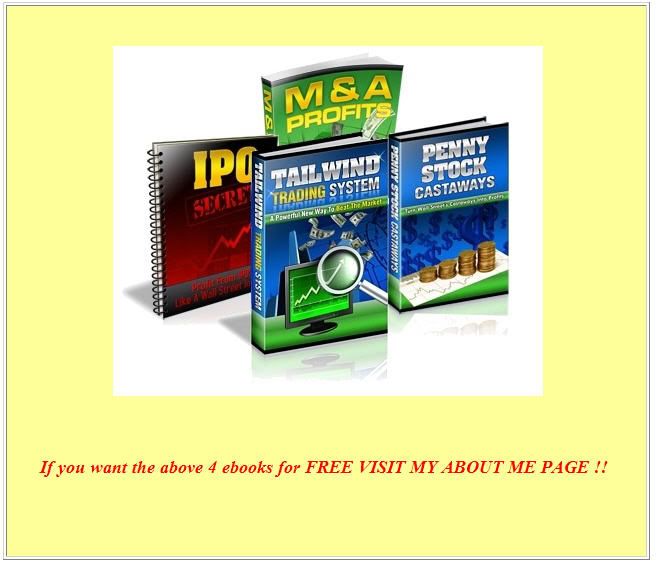 Online trading academy system