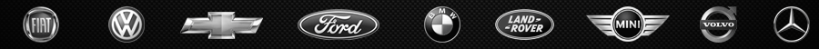 Amortecedor Completo Mercedes Gla 200 1.6 15 Diant Dire Orig em Araranguá