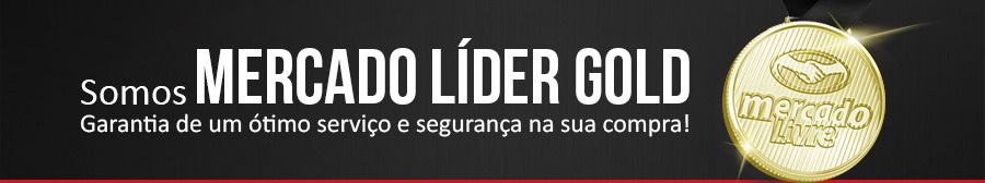 Amortecedor Completo Mercedes Gla 200 1.6 15 Diant Dire Orig em Araranguá