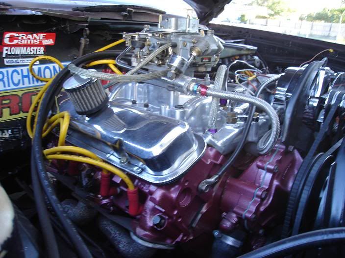 Pontiacman2