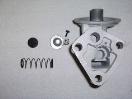 Stockbypassandparts1