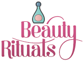 Grab button for Beauty Rituals
