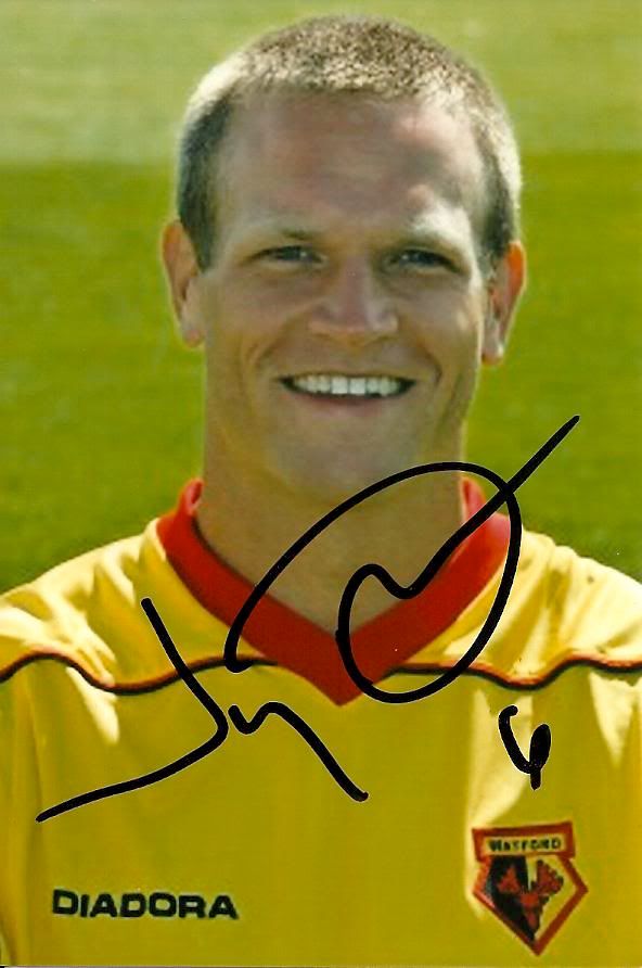 Jay Demerit Girlfriend