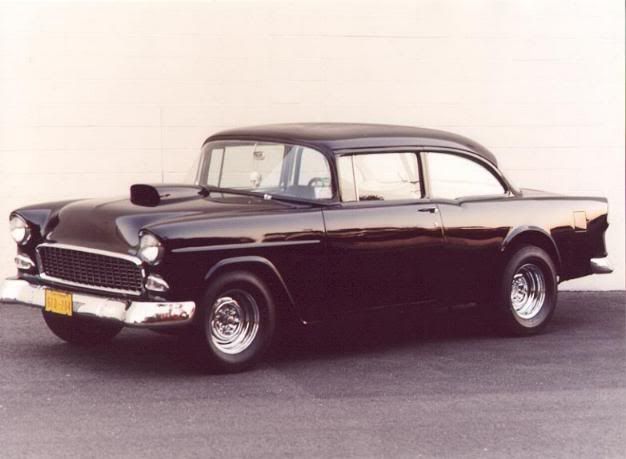 http://i743.photobucket.com/albums/xx71/zZackEe/55chevy.jpg