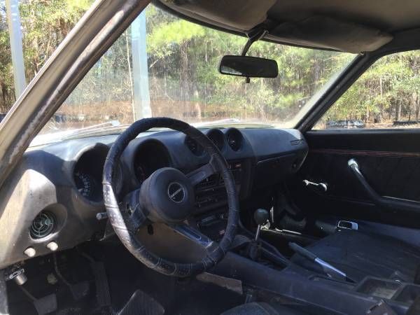 00d0d_79BBMDWGBJ2_600x450_zps3yuxmipm.jp