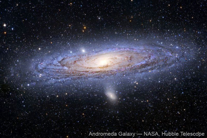 Andromeda_Galaxy_Hubble1.jpg