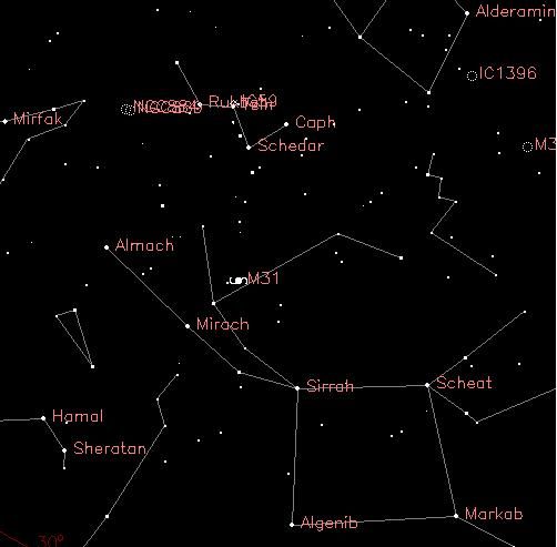 M31-findingchart-HeavAbove1.jpg