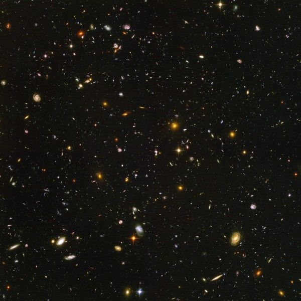 bigbang_cosmological1.jpg