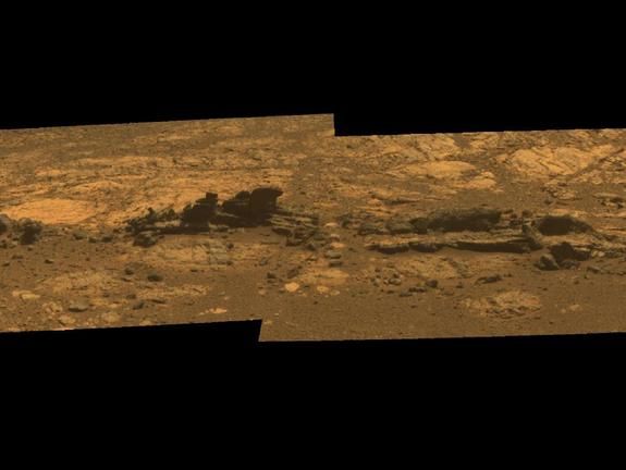mars-rover-opportunity-441.jpg