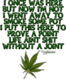 weed photo: Weed weed.png