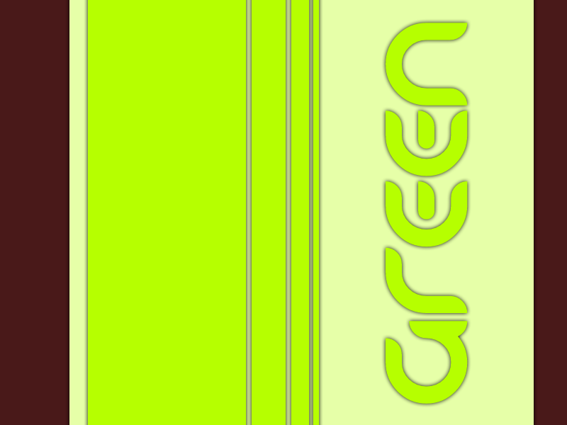 green-1.png