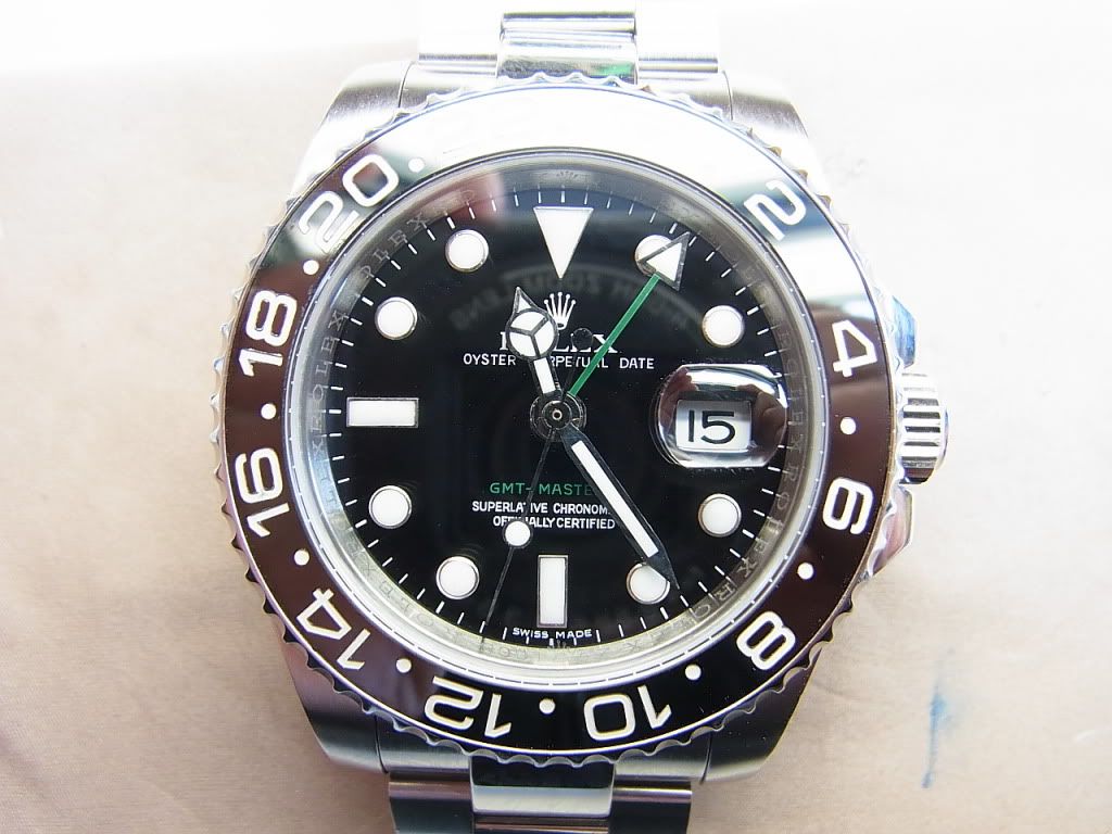 RIMG0215.jpg