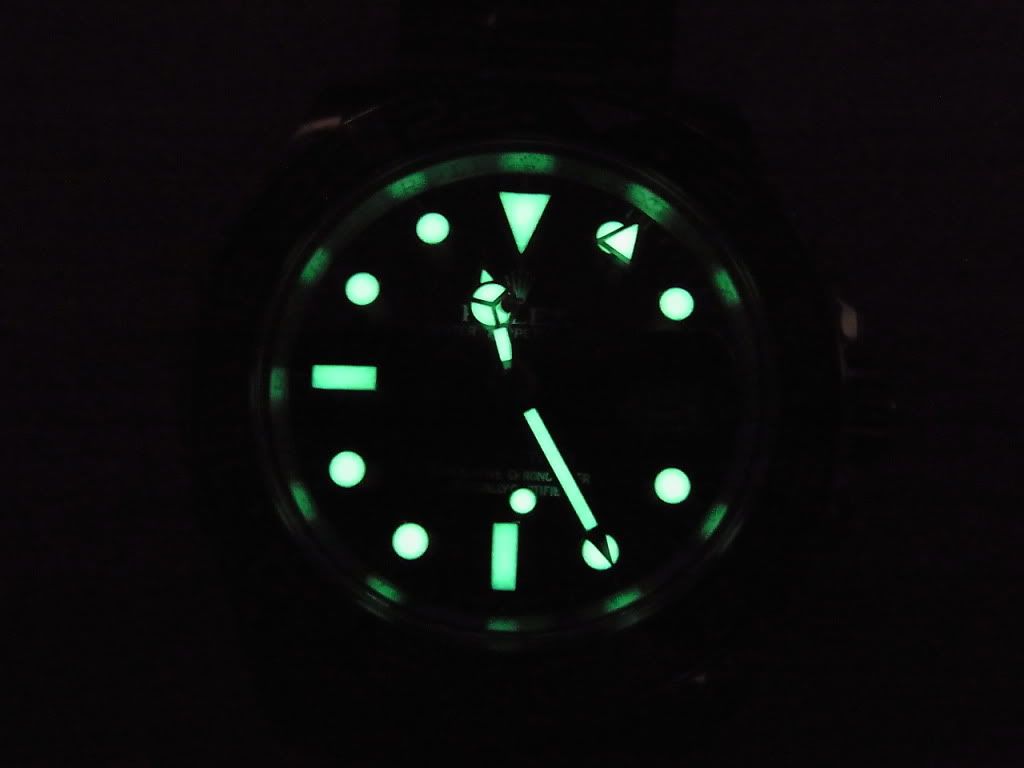 RIMG0217.jpg