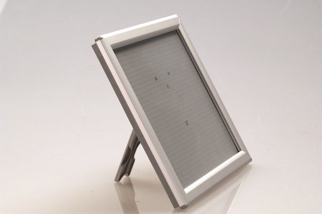  photo OPTI FRAME 14 MM 19_zps9l6xvi8f.jpg