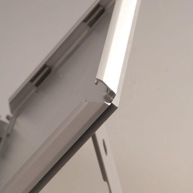  photo OPTI FRAME 14 MM 1_zpszzhblko1.jpg