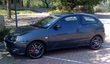 i743.photobucket.com/albums/xx72/jacquesg05/DieselFreak_cupra.jpg