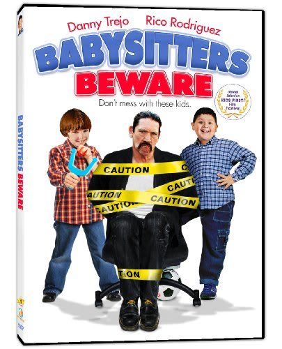 Babysitters-Beware1.jpg