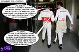 La viñeta de MAND (7): GP de China 2010