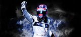Carta a Robert Kubica