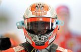 ¿Räikkönen ficha por Mercedes?