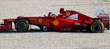 Debacle Rossa