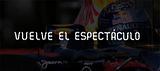 Vídeo: Fórmula 1 2012 - Vuelve el espectáculo