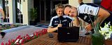La otra cara de la F1 (II): Curiosidades de la temporada 2010