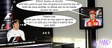La viñeta de MAND (2): El futuro de Kimi