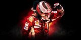 La F1 sin ti ya no será lo mismo