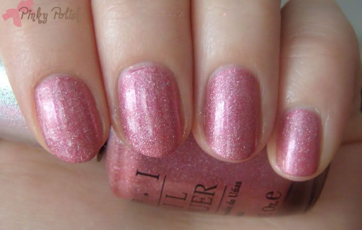 Opi Reserve