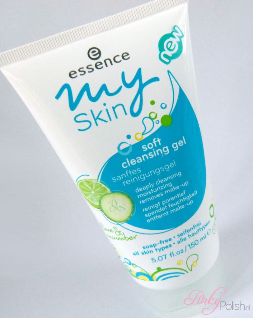 facewash.jpg