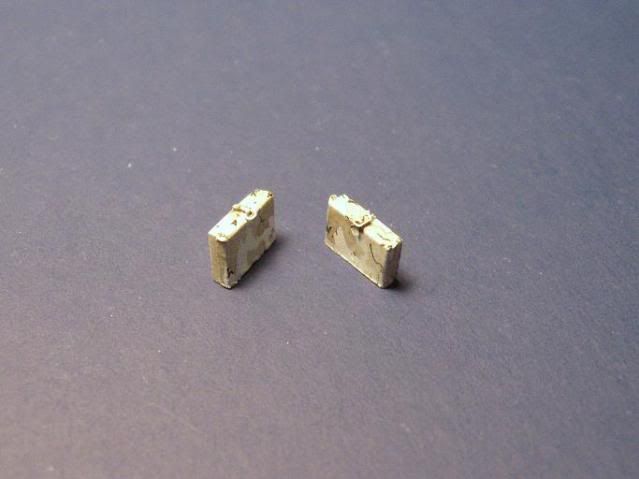 001-12.jpg