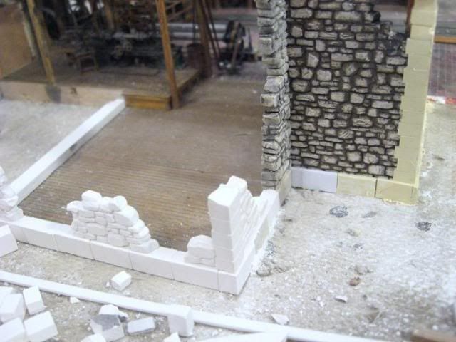 001-23.jpg