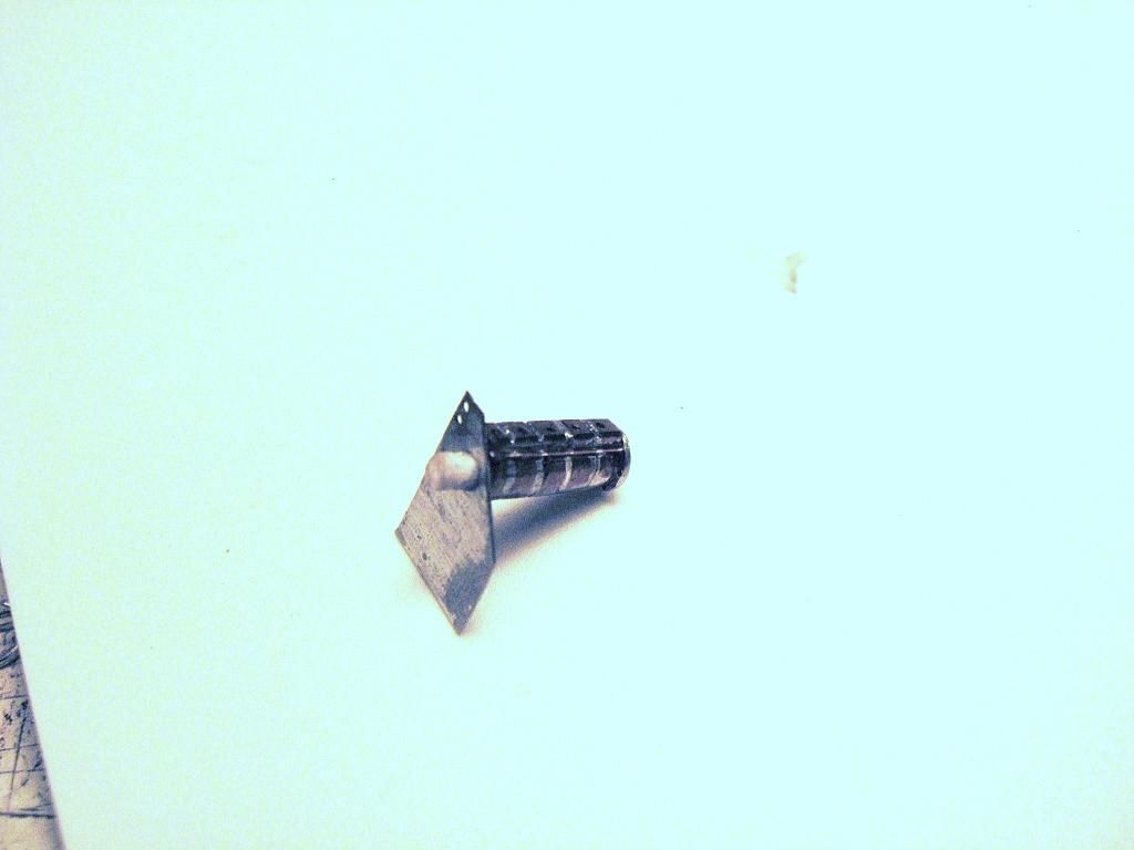 001-71.jpg
