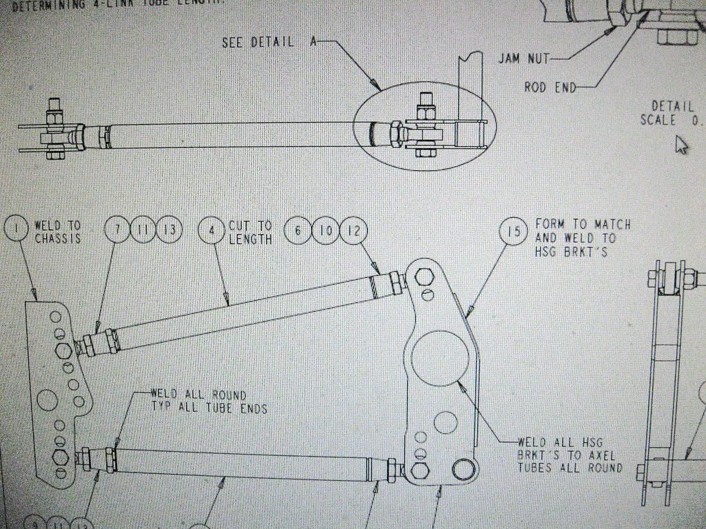 001-72.jpg
