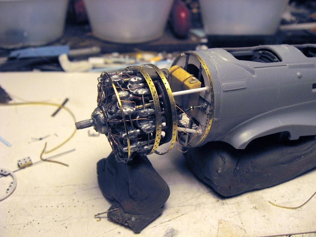 001-77.jpg