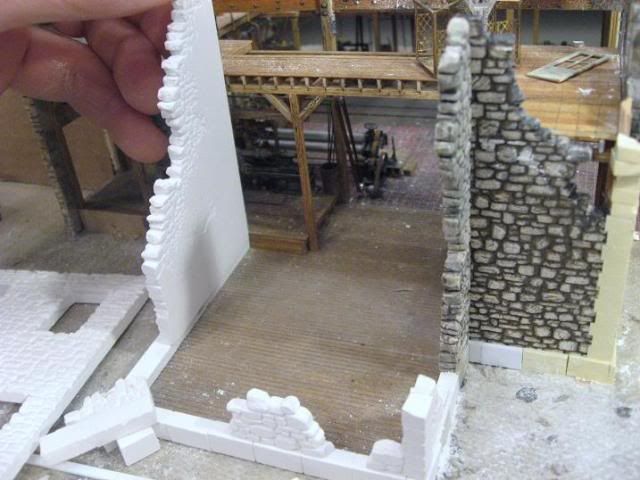 002-23.jpg