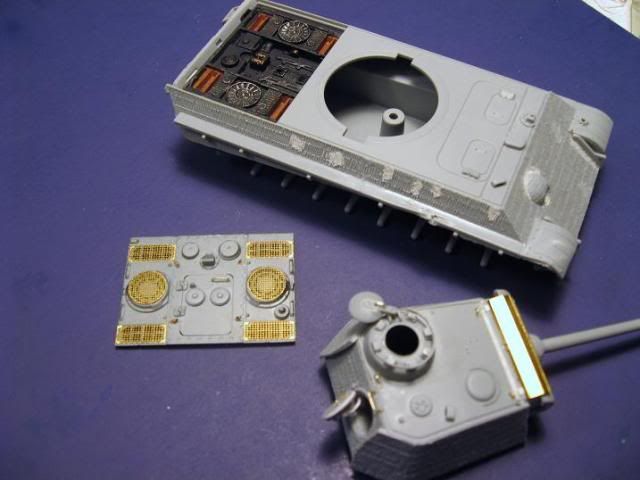 002-25.jpg