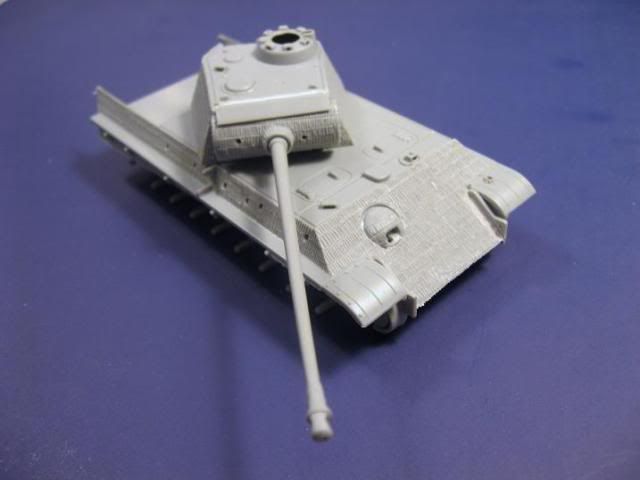 003-28.jpg