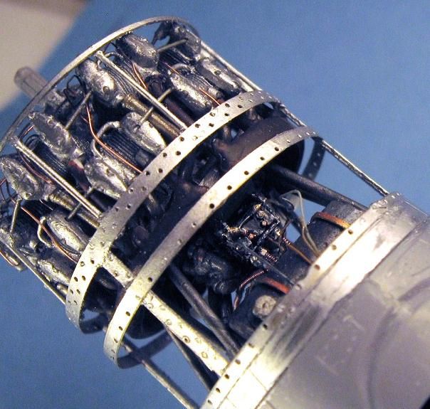 003-78.jpg