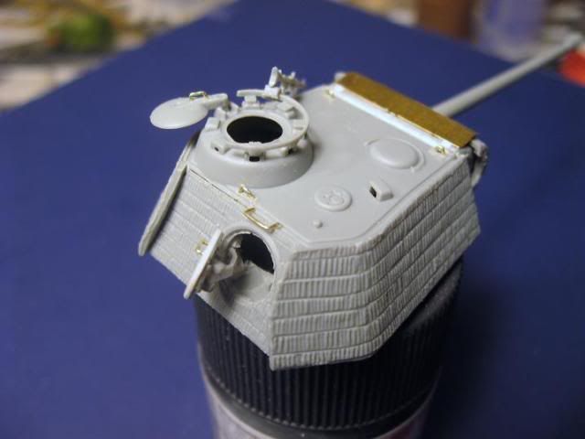 004-23.jpg