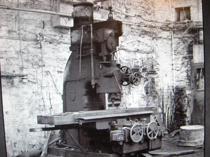 004-30.jpg