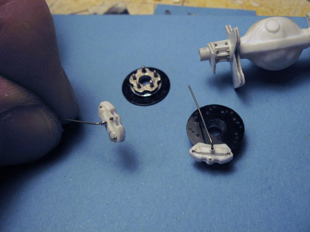 005-73.jpg