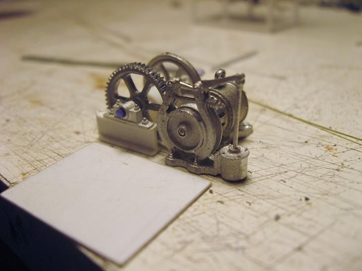 006-34.jpg