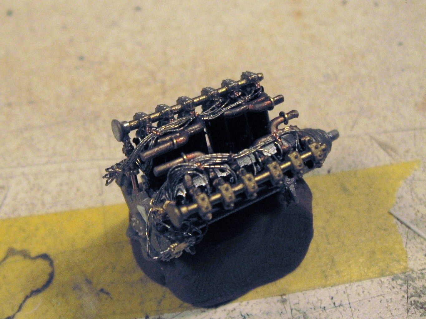 006-76.jpg