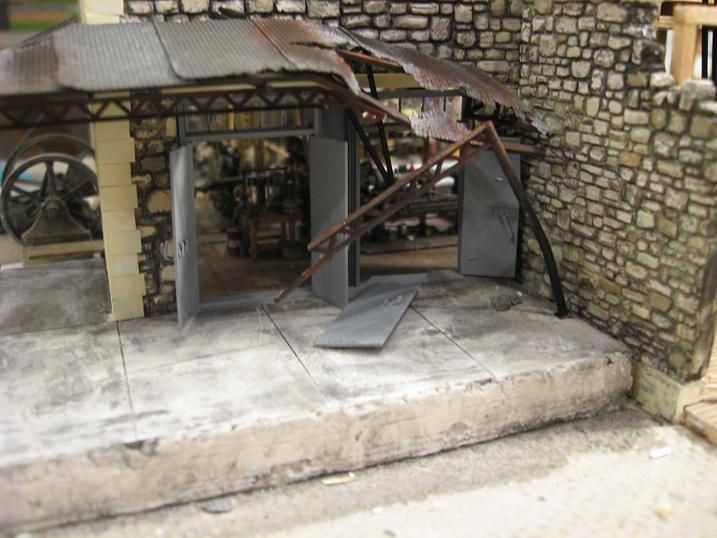 007-30.jpg