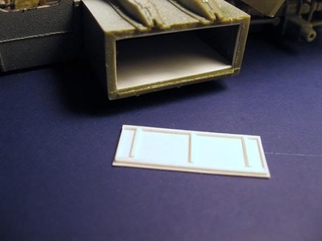 009-11.jpg