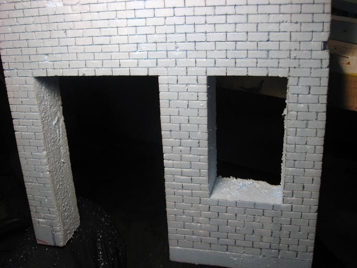 009-35.jpg